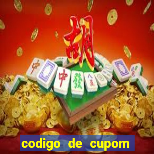 codigo de cupom spicy bet